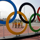Surprise, More Russian Athletes Banned From Rio Olympics For Doping